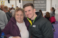 Kinderumzug_2020_264