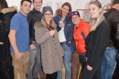 Kinderumzug_2020_265