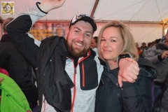 Kinderumzug_2020_266