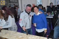Kinderumzug_2020_267