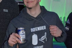 Kinderumzug_2020_268