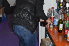 Kinderumzug_2020_269