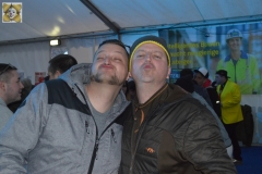 Kinderumzug_2020_274