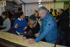 Kinderumzug_2020_275