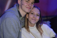 Kinderumzug_2020_278
