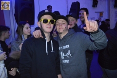 Kinderumzug_2020_279