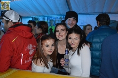 Kinderumzug_2020_282