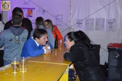 Kinderumzug_2020_284