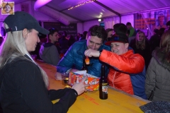 Kinderumzug_2020_285