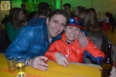 Kinderumzug_2020_286