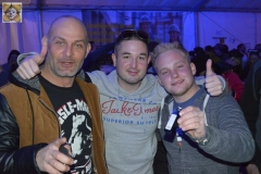 Kinderumzug_2020_288