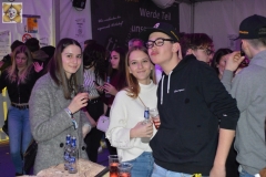 Kinderumzug_2020_289