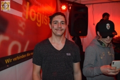 Kinderumzug_2020_291