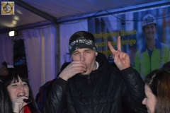 Kinderumzug_2020_292