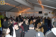Kinderumzug_2020_297
