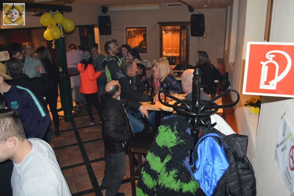 Tampererparty_2020_038