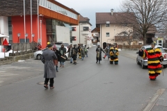 Tampern_2018_52