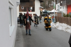 Tampern_2018_54