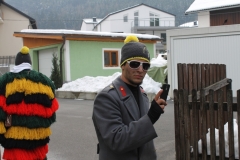 Tampern_2018_56