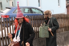 Tampern_2018_58