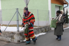 Tampern_2018_62