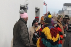 Tampern_2018_68