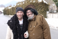 Tampern_2018_69
