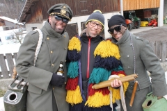 Tampern_2018_70