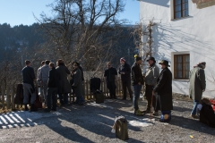 tampern_15_051