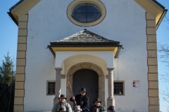 tampern_15_054