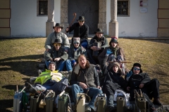 tampern_15_056