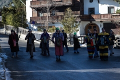 tampern_15_057