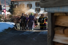 tampern_15_059