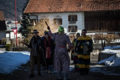 tampern_15_060
