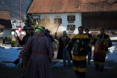 tampern_15_061