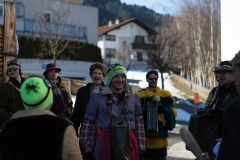tampern_15_064