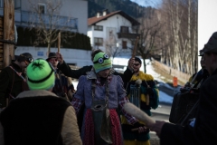 tampern_15_065