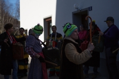 tampern_15_066