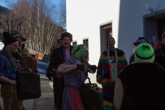 tampern_15_069