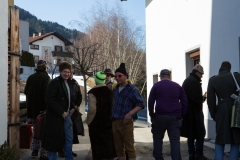 tampern_15_070