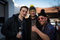 tampern_15_074
