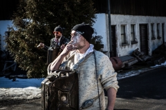 tampern_15_083