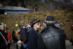 tampern_15_088