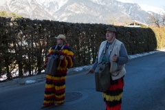 tampern_15_090