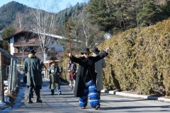 tampern_15_102