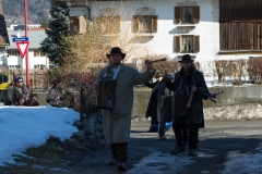 tampern_15_105