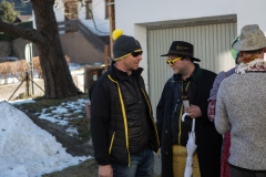 tampern_15_112