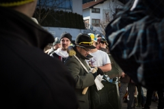 tampern_15_115