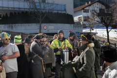 tampern_15_118