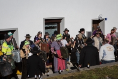 tampern_15_119
